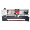 TORNO CONV ML18-325X2000 FURO 105MM