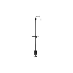 SUPORTE DE MESA TS L 1400