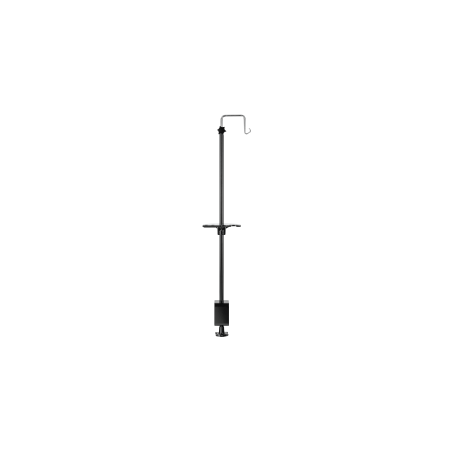 SUPORTE DE MESA TS L 1400