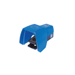 PEDAL FSE 22