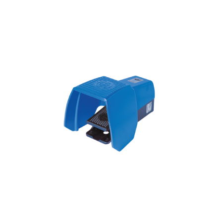 PEDAL FSE 22