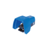 PEDAL FSE 22