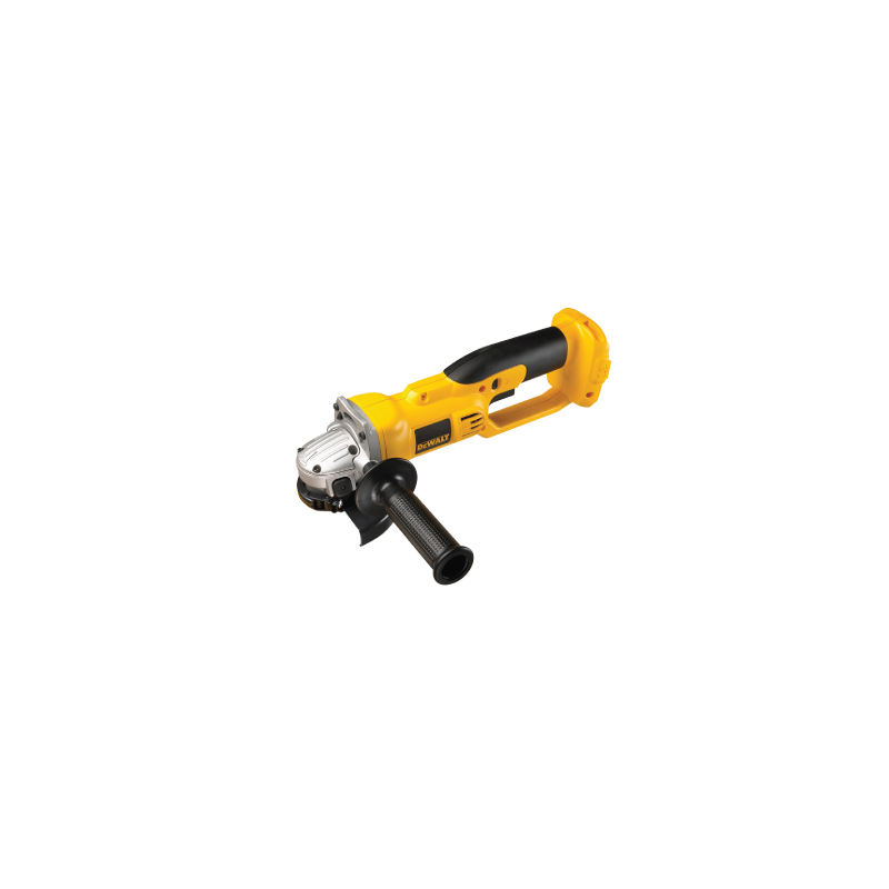 REBARBADORA ACABAMENTOS Ø125MM 18V(USA) REBARBADORA ACABAMENTOS Ø125MM 18V(USA)