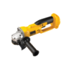 REBARBADORA ACABAMENTOS Ø125MM 18V(USA)