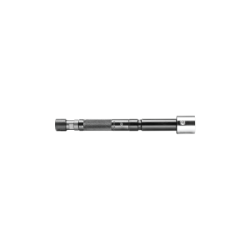 EXTENSÃO STV 20 L 200