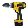 BERBEQUIM APARAF 12V-2,6AH 13MM