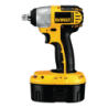CHAVE IMPACTO COMPACTA 18V 2.6Ah (USA)