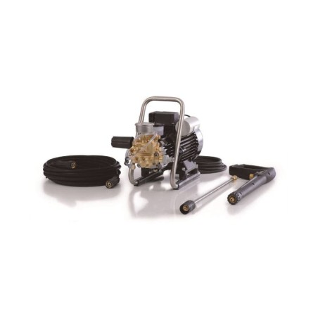 KRANZLE Cold Water Portable HD-Series HD 9/80 without Hose Drum