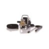 KRANZLE Cold Water Portable HD-Series HD 9/80 without Hose Drum