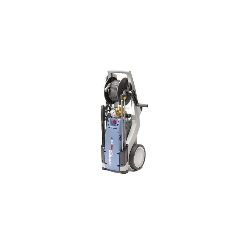 KRANZLE Cold Water Two Wheel Profi Serie 195 TST KRANZLE Cold Water Two Wheel Profi Serie 195 TST