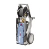 KRANZLE Cold Water Two Wheel Profi Serie 195 TST