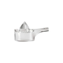 Citrus-Squeezer – Citrus
