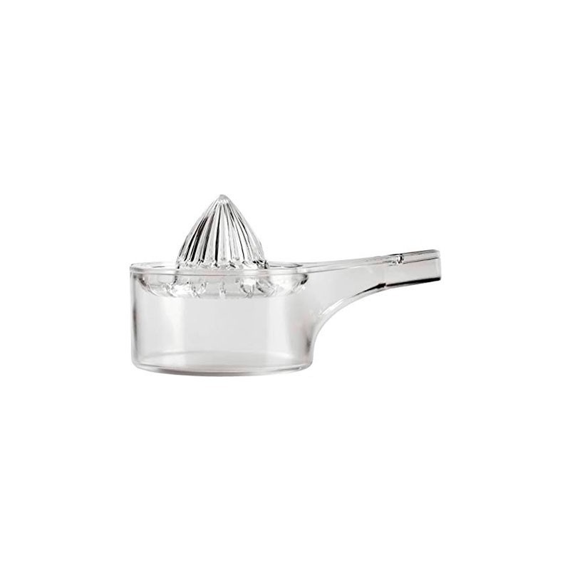 Citrus-Squeezer – Citrus