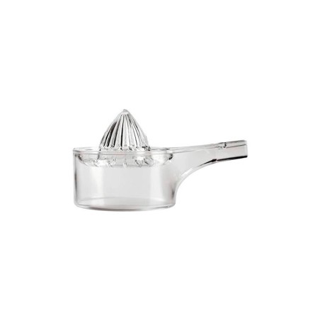 Citrus-Squeezer – Citrus