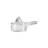 Citrus-Squeezer – Citrus