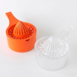 Citrus-Squeezer – Citrus