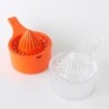 Citrus-Squeezer – Citrus
