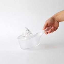 Citrus-Squeezer – Citrus