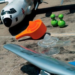 Citrus-Squeezer – Citrus