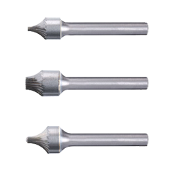 FRESA TUNGSTENIO HM V 1215/6 Z3