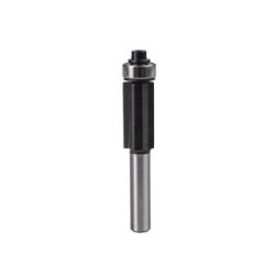 FRESA DIREITA 2 ESPIRAIS 20MM