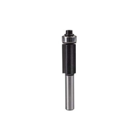 FRESA DIREITA 2 ESPIRAIS 20MM