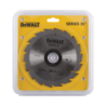 LAMINA S30 170X30MM 18D
