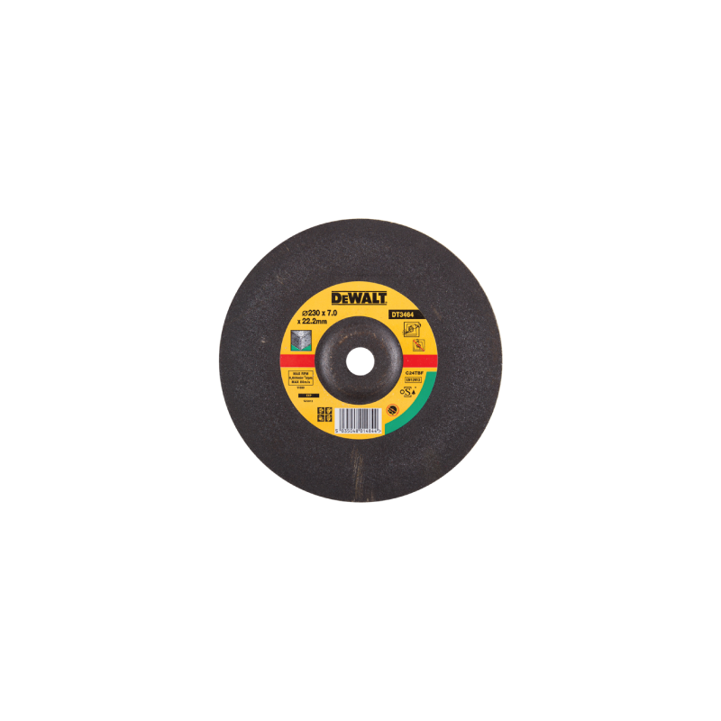 DISCOS ABRASIVOS 230MM DISCOS ABRASIVOS 230MM