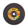 DISCOS ABRASIVOS 230MM