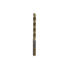 BROCA HELICOIDAL HSSE-Co5 12,0X150MM