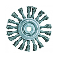 DISCOS ABRASIVOS 115MM
