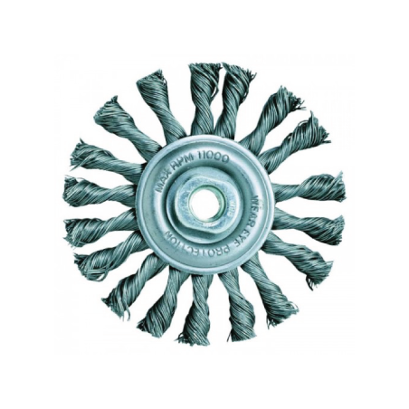 DISCOS ABRASIVOS 115MM