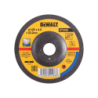 DISCOS ABRASIVOS 125MM
