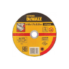DISCOS ABRASIVOS 180MM