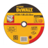 DISCOS ABRASIVOS 230MM