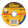 DISCOS ABRASIVOS 125MM