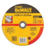 DISCOS ABRASIVOS 230MM