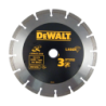 DISCO DIA/SEG LASER 230X22,2X8