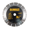 DISCO DIAM.SEGMENT.230MM