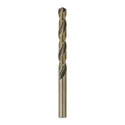 HSS-Co DIN338: 1,5 x 18 x 40: 10 uds