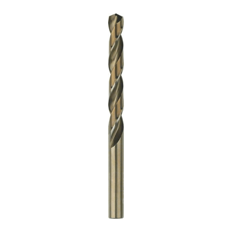 HSS-Co DIN338: 1,5 x 18 x 40: 10 uds HSS-Co DIN338: 1,5 x 18 x 40: 10 uds