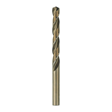 HSS-Co DIN338: 1,5 x 18 x 40: 10 uds
