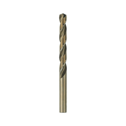HSS-Co DIN338: 2,0 x 24 x 49: 10 uds