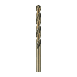 HSS-Co DIN338: 3,2 x 36 x 65: 10 uds