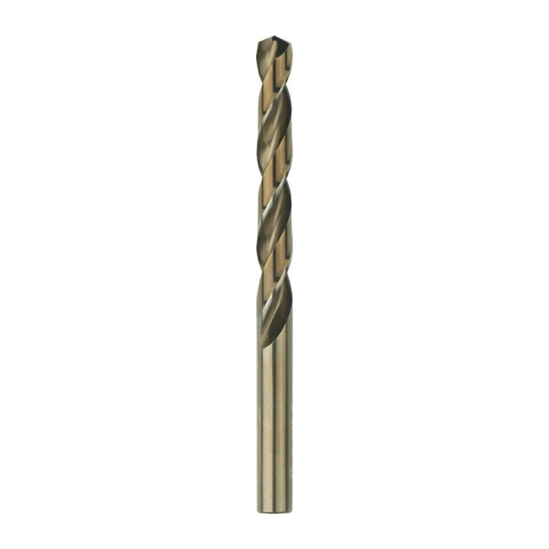 HSS-Co DIN338: 3,2 x 36 x 65: 10 uds