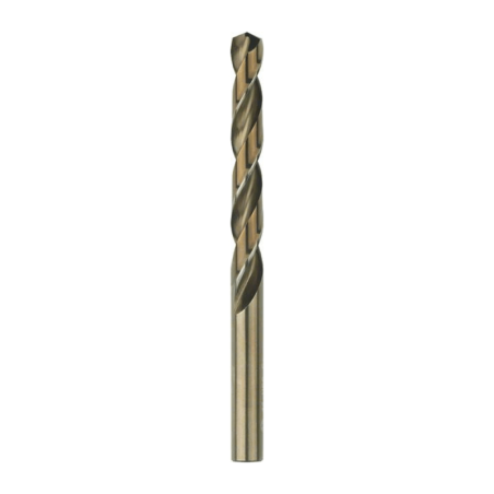 HSS-Co DIN338: 3,2 x 36 x 65: 10 uds