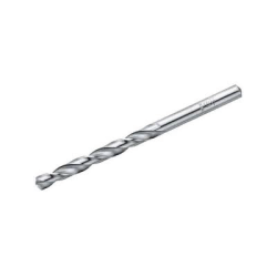 DeWalt Extreme Cobalt HSS-CO Drill Bit 4x75mm