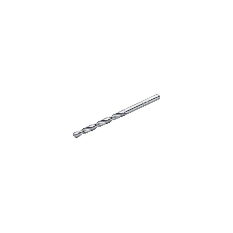 DeWalt Extreme Cobalt HSS-CO Drill Bit 4x75mm