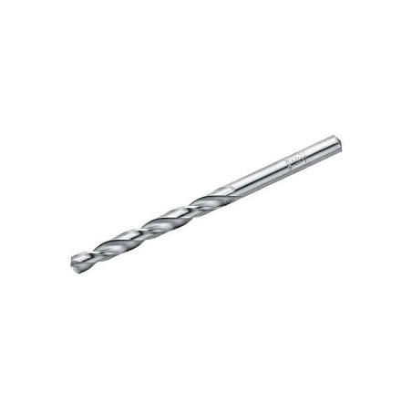 DeWalt Extreme Cobalt HSS-CO Drill Bit 4x75mm