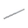 DeWalt Extreme Cobalt HSS-CO Drill Bit 4x75mm